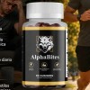 Gomitas Suplemento Energía Y Resistencia Hombre 30 Pzas