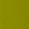 LIQUITEX Acrylic Paint Basics B-209, Light Olive Green, 4.0 fl