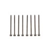 Elring 061.330 Cylinder Head Screw Set