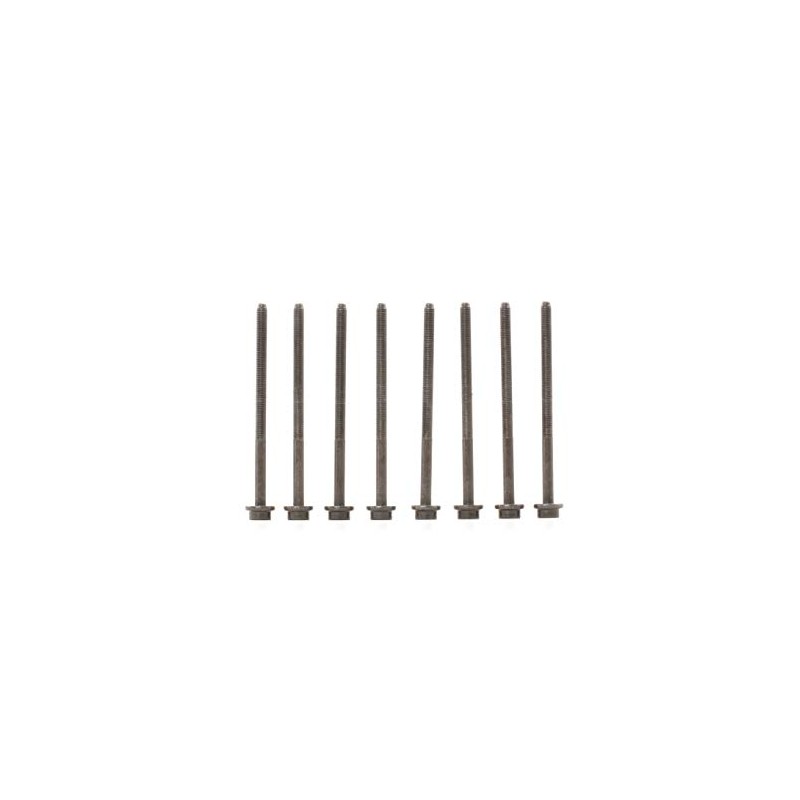 Elring 061.330 Cylinder Head Screw Set
