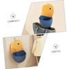 KOMBIUDA Boys Urinal Boys and Girls Potty Training Aid Stand