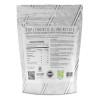 Creatina Sello Creapure Meta Nutrition 300 Grs Serv Sabor