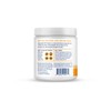 NativePath MCT Oil Powder Supplement - Unflavored MCT Powder with