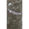 Special Fresh Junsai Junsai 17.6 oz (500 g) (NET400 g)