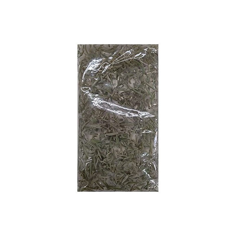 Special Fresh Junsai Junsai 17.6 oz (500 g) (NET400 g)