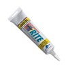 Color Rite Color Caulk - CB19