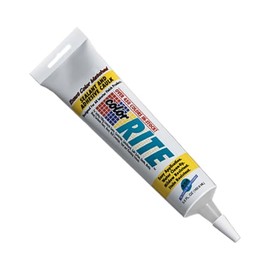 Color Rite Color Caulk - CB19