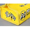 mu-naizu (Mooneyes) Tissue Case Yellow _ TC-5 mgs080ye – Mon
