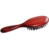 Mars Coat King Professional Grooming Brush for Dog and Cats.