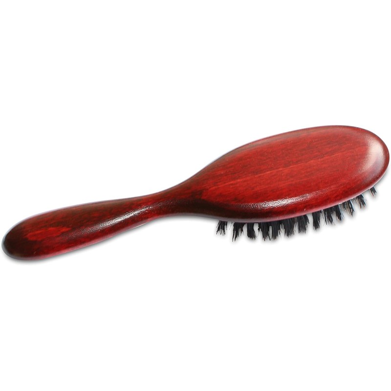 Mars Coat King Professional Grooming Brush for Dog and Cats.