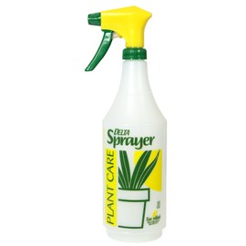 Delta Envirokind Reusable Plant Sprayer, 32-Ounce