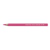 Caran D'ache Colorblock Pencil Fluo Yellow