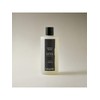 Long Take Sandalwood Intensive Body Wash 300ml / 롱테이크 샌달우드