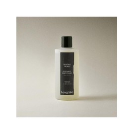 Long Take Sandalwood Intensive Body Wash 300ml / 롱테이크 샌달우드 인텐시브 바디워시 300ml