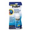 AquaChek TruTest Water Test Strips Pack of 50