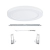 Paulmann Cover-it 95391 LED Panel 2-in-1 with Motion Sensor 225