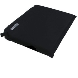 Mivall Comfort Seat Cushion, 160 g, Self-Inflating