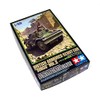 RCECHO Tamiya Militärmodell 1/48 British Armored Scout Car DINGO Mk.II