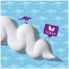 Aussie 3 Minute Miracle Moisture Vegan Deep Treatment Hair Mask