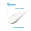 La Roche-Posay Effaclar Duo+ Moisturising 2 x 40 ml