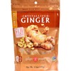 The Ginger People Ginger People Ginger Candy Crystal