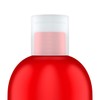 Bed Head by TIGI Urban Antidotes Resurrection Shampoo and Conditioner