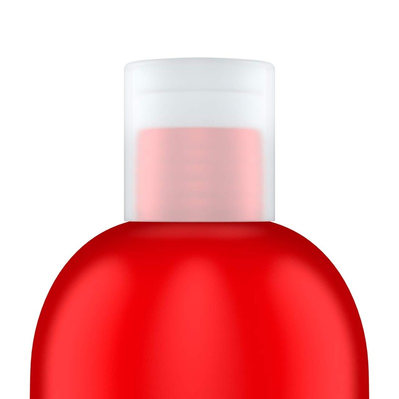 Bed Head by TIGI Urban Antidotes Resurrection Shampoo and Conditioner