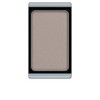 ARTDECO Eye Shadow - Colour-Intensive Long-Lasting Eye Shadow, Matte -