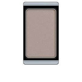 ARTDECO Eye Shadow - Colour-Intensive Long-Lasting Eye Shadow, Matte - 1 x 1 g