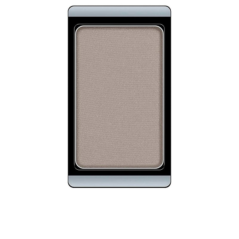 ARTDECO Eye Shadow - Colour-Intensive Long-Lasting Eye Shadow, Matte -