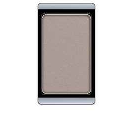 ARTDECO Eye Shadow - Colour-Intensive Long-Lasting Eye Shadow, Matte - 1 x 1 g