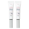 Etude House Dr. Mascara Fixer for Perfect Lash 6ml, transparent, 2 pcs / 에뛰드하우스 닥터마스카라 픽서 포 퍼펙트 래쉬 6ml, 투명, 2개