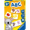 Ravensburger – ABC – Spiel (französische Version)