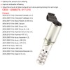 Variable Valve Timing Solenoid VVT Valve 12568078 Fit for Colorado/Trailblazer