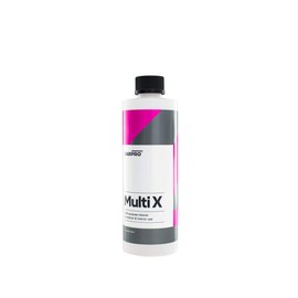 Car Pro Multi X All Purpose Cleaner Concentrate 1000ml (34oz)