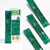 VT Pro Cica Riddle Shot S50 Facial Boosting First Ampoule / 브이티 프로 시카 리들샷 S50 페이셜 부스팅 퍼스트 앰플