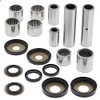 All Balls Swing Arm Linkage Bearing and Seal Kit (27-1104)