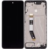 LCD Display Assembly for Motorola Moto G Power 5G (2023