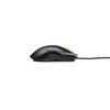 HP X220 Gaming Mouse 3600 DPI PixArt Gaming Sensor 7