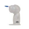 North American Health + Wellness Earwax Cleaner Remover Cordless Tool