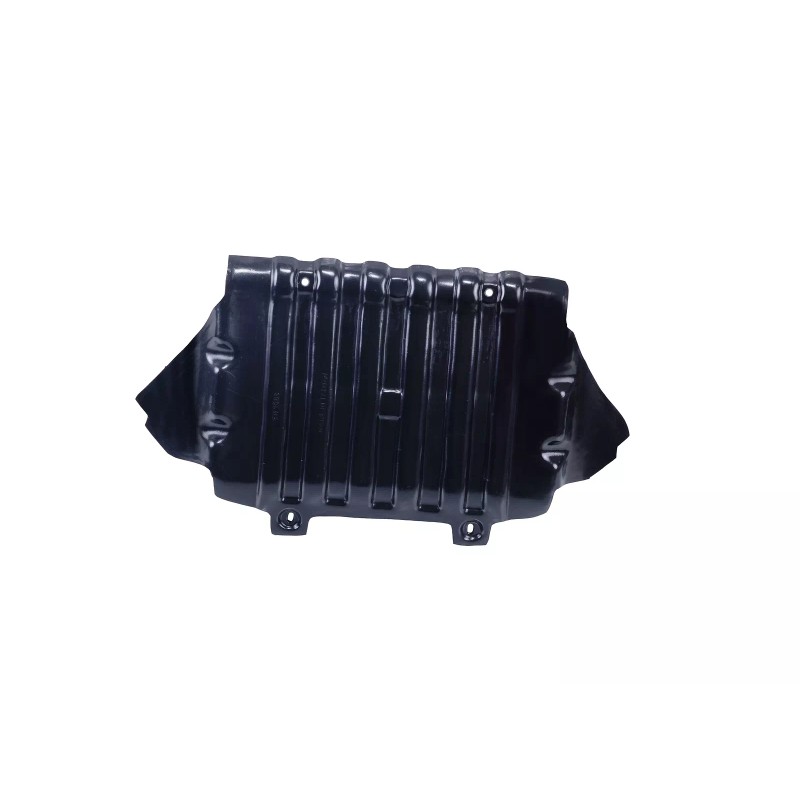 Perfit Liner 2007-2013 Chevy Silverado GMC Sierra Engine Splash Shield