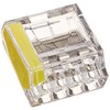 Push-In Wire Connector