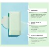 Cotton Sun Stick Spf50+ Protector Solar