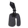 Weiyiroty Soft Archery Finger Guard, Bow Finger Guard, Archery Accessory