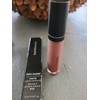 bareMinerals GEN NUDE MATTE LIQUID LIPCOLOR Antique Rose FRIENDSHIP Nib