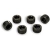Moroso 37800 Deck Plug Kit for Chevy