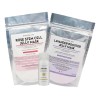 Kit Mascarillas Hidro-plásticas Rose Stem + Lavanda Booster Tipo de