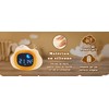 Learning Alarm Clock for Kids Day/Night - Night Light for