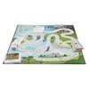 Horse Farm Board Game by Shetler Brothers