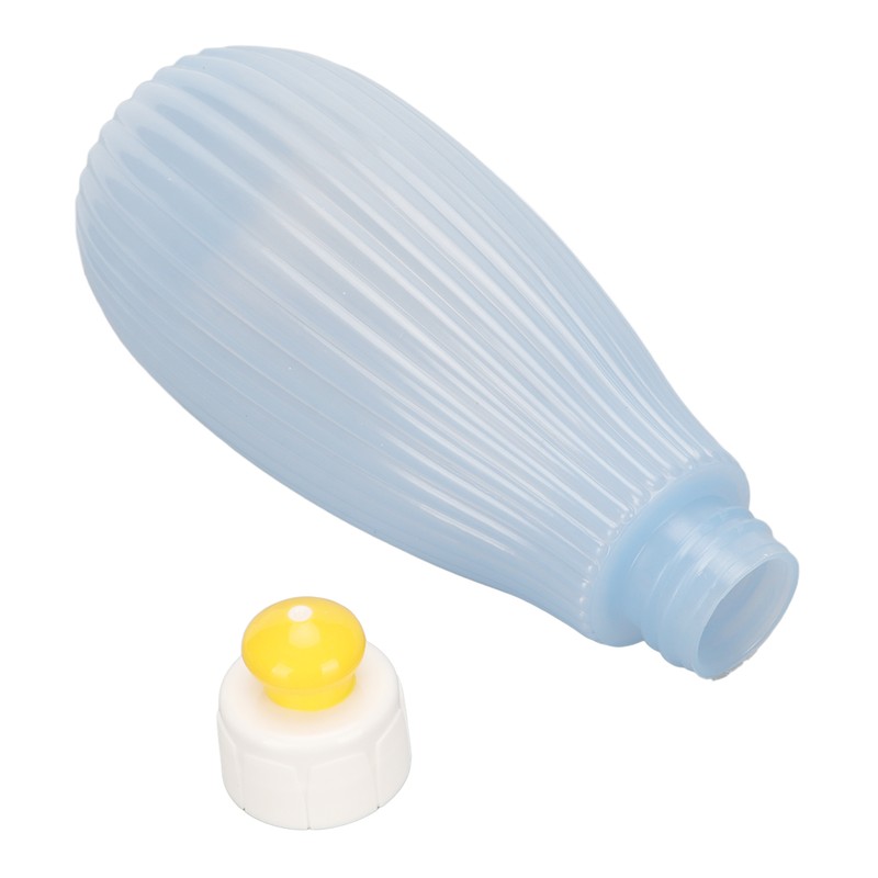 Postpartum Care Bottle 350ml Capacity Easy to Use Portable Bidet